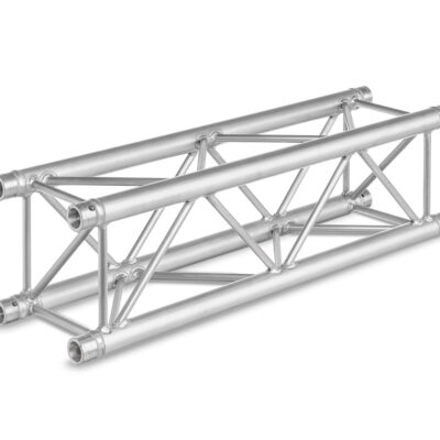 Prolyte H30V truss – 2M