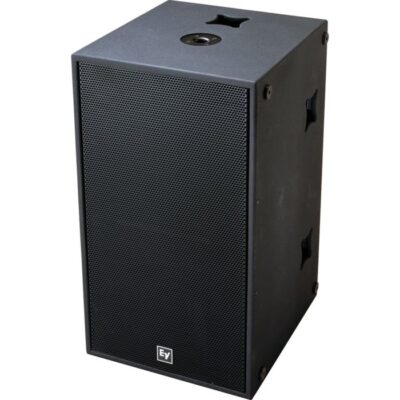 Electro-Voice QRx 218S (Subwoofer)