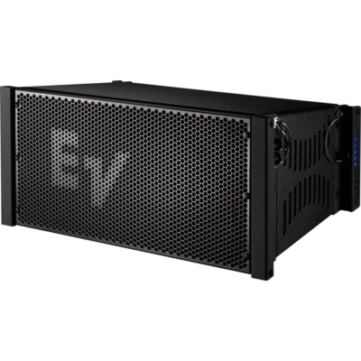 Electro-Voice XLE181 (Line Array Speaker)