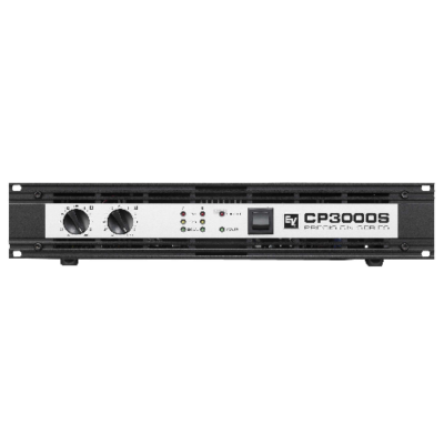 Electro-Voice CP3000S (Power Amplifier)