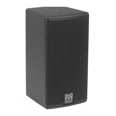 Martin Audio DD6 (Speaker)