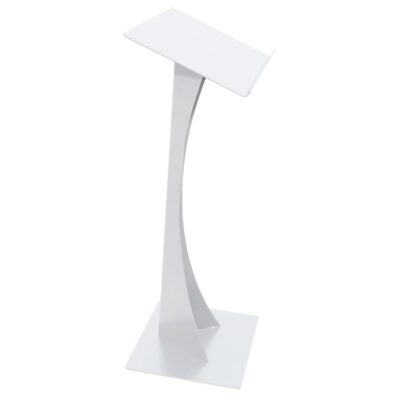 Lectern hire