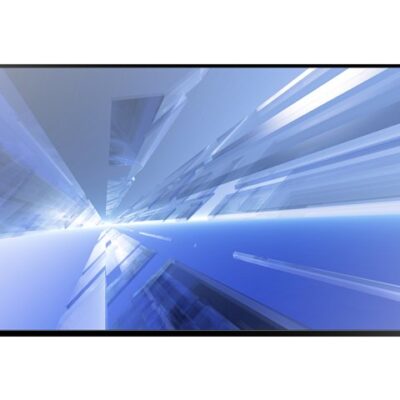 Samsung DB48D LED Screens