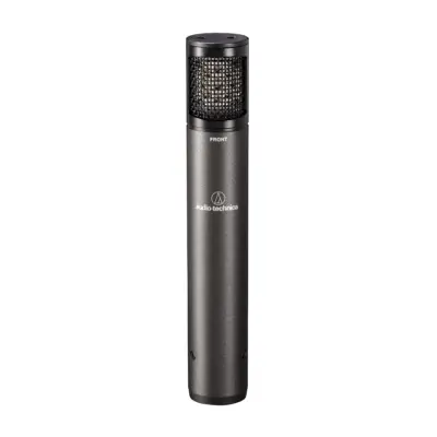 Audio Technica ATM450 Instrument Microphone