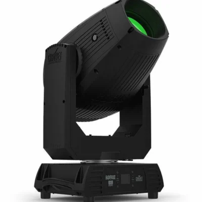 Chauvet Rougue Outcast-3 Spot